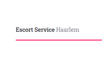 https://www.escortservicehaarlem.nl/
